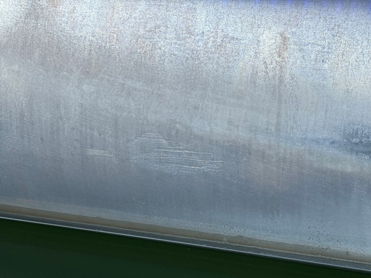 2018-harris-26-4-3829f2