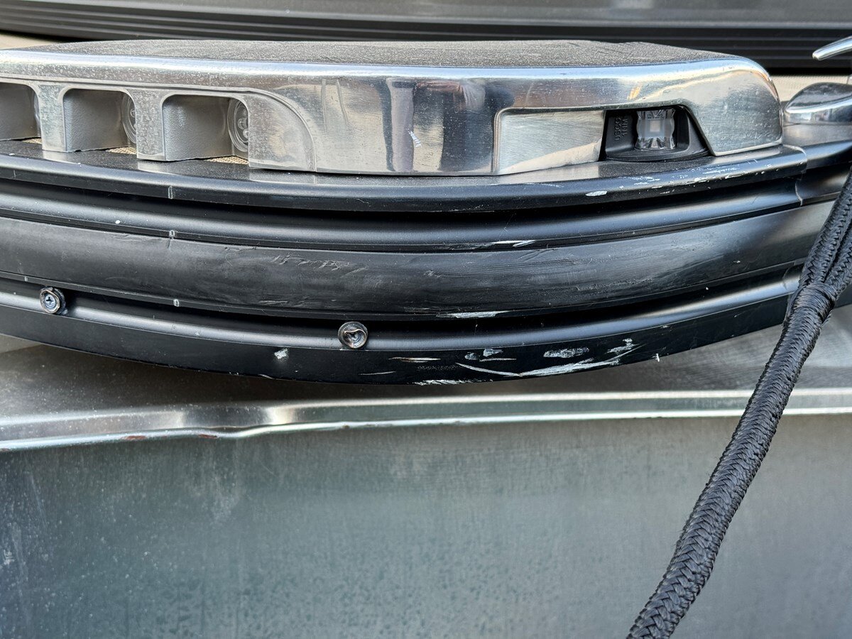 2018-harris-26-4-3829f2