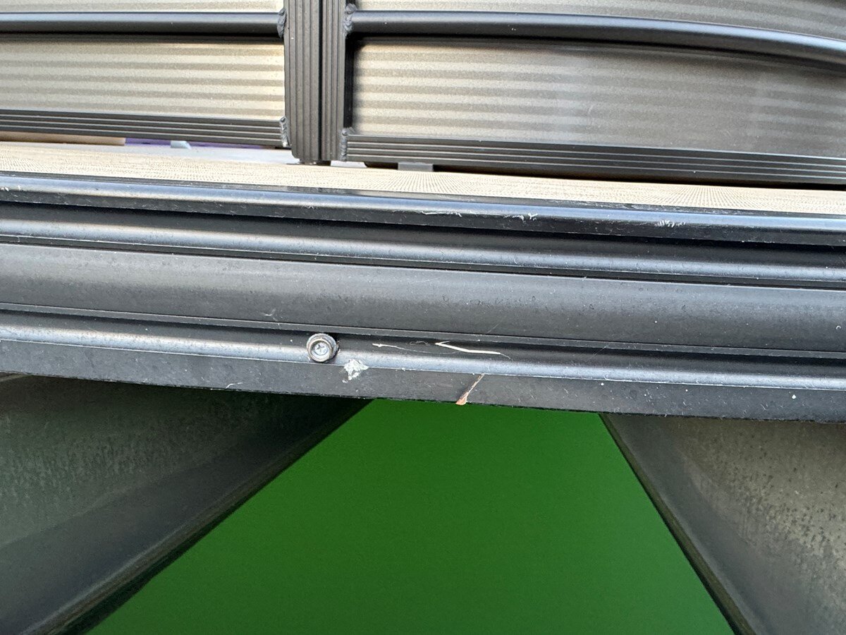 2018-harris-26-4-3829f2