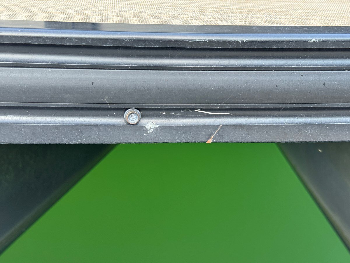 2018-harris-26-4-3829f2