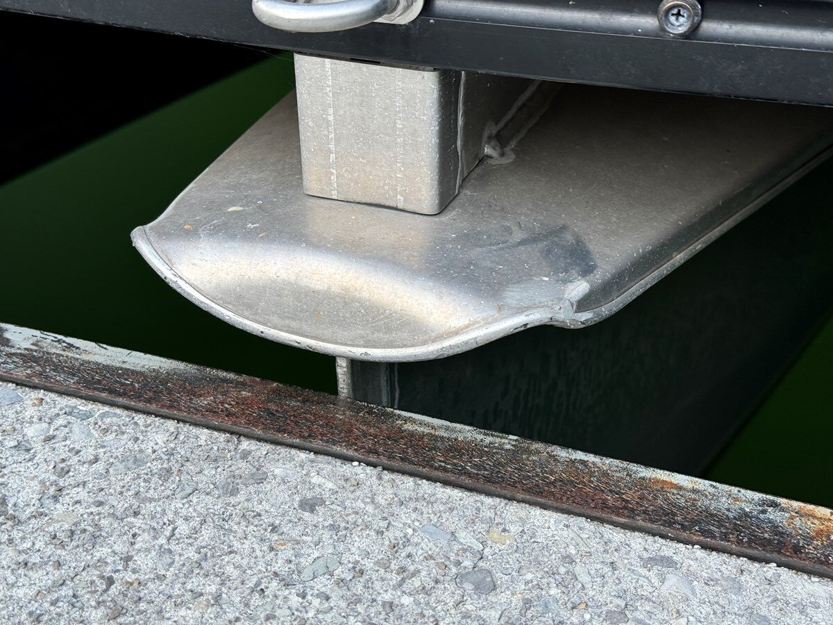 2018-harris-26-4-3829f2