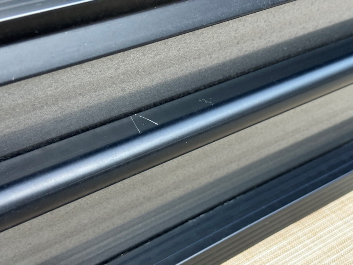 2018-harris-26-4-3829f2