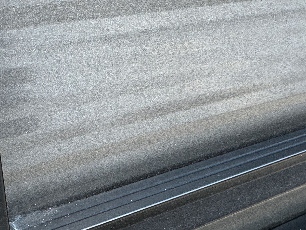 2018-harris-26-4-3829f2