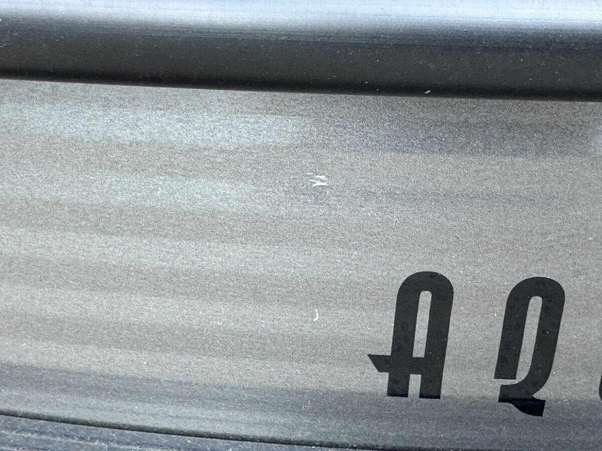 2018-harris-26-4-3829f2