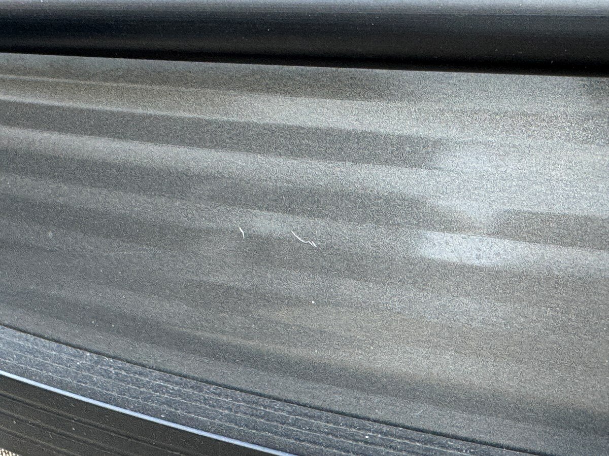 2018-harris-26-4-3829f2