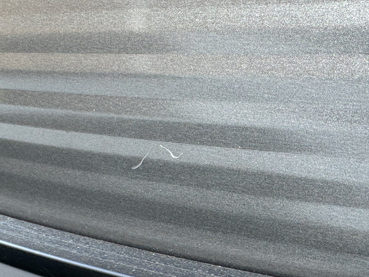 2018-harris-26-4-3829f2