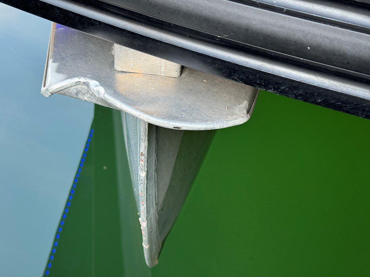 2018-harris-26-4-3829f2