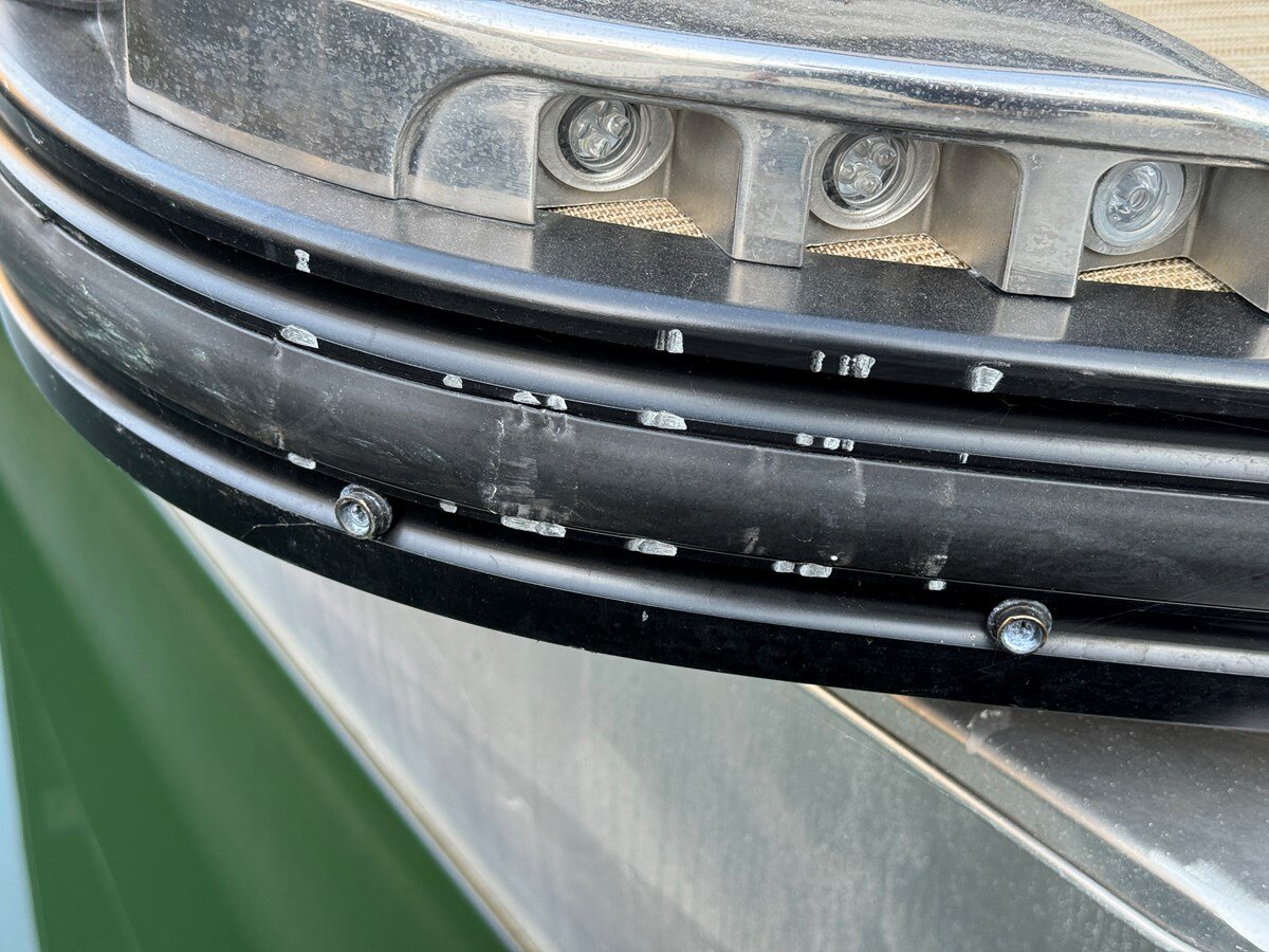 2018-harris-26-4-3829f2