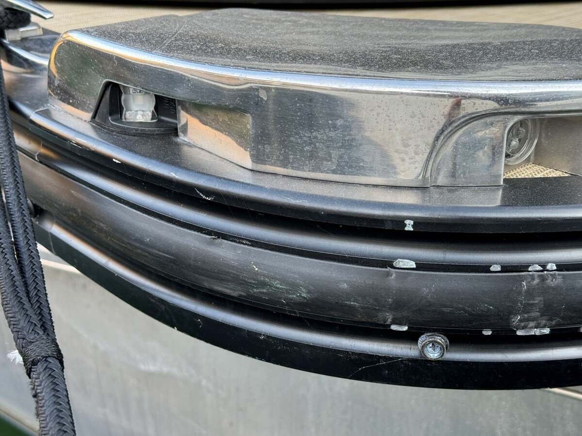 2018-harris-26-4-3829f2