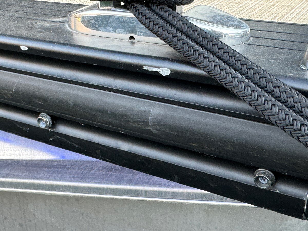 2018-harris-26-4-3829f2