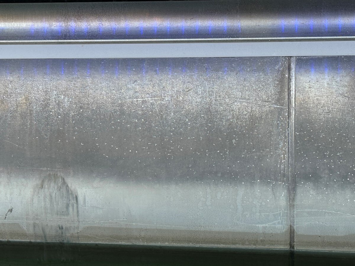 2018-harris-26-4-3829f2