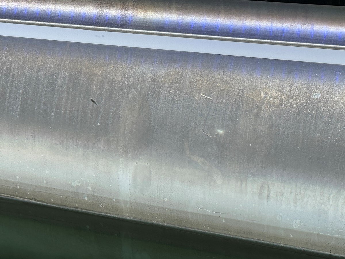 2018-harris-26-4-3829f2