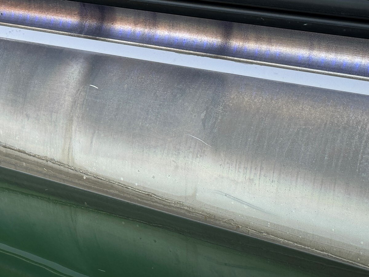 2018-harris-26-4-3829f2