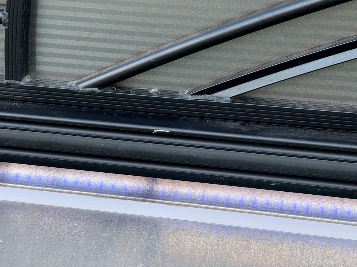 2018-harris-26-4-3829f2