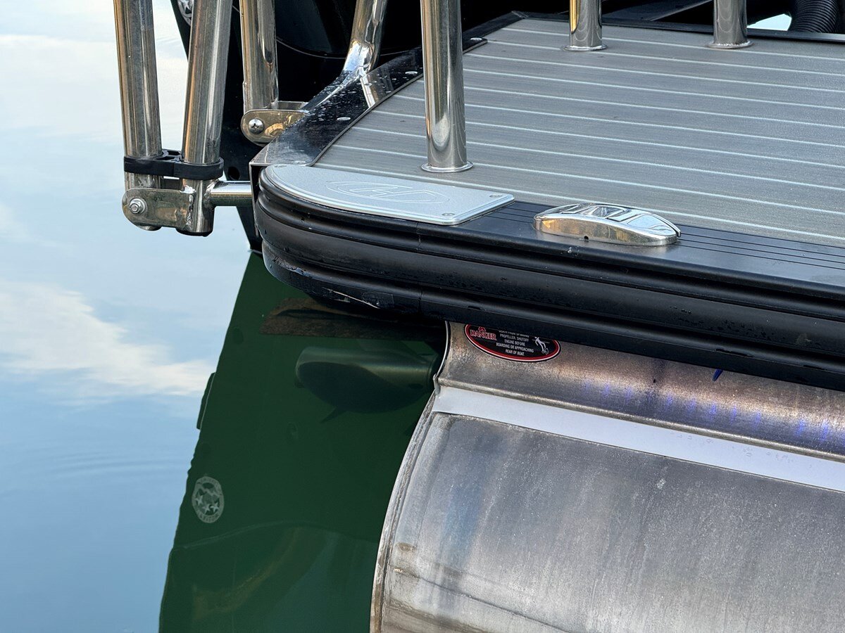 2018-harris-26-4-3829f2