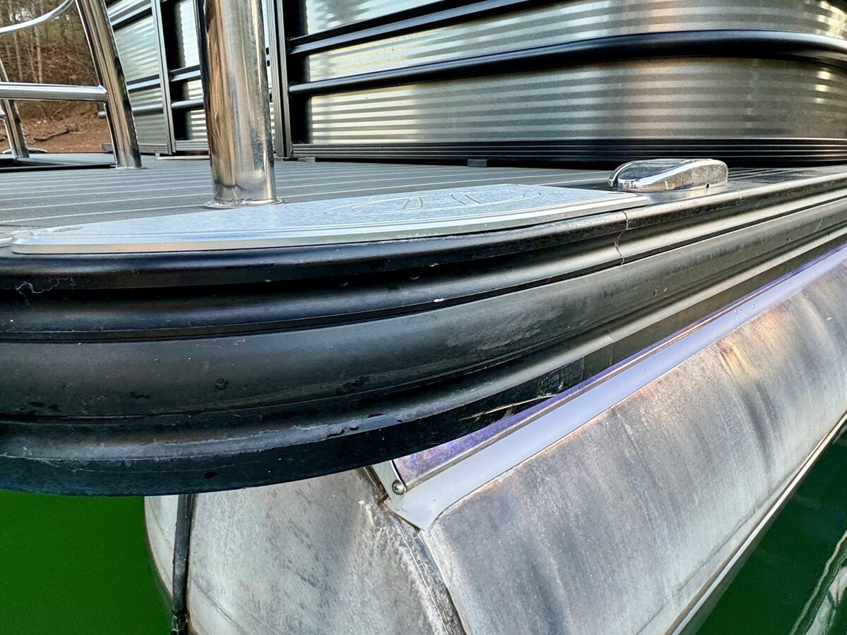 2018-harris-26-4-3829f2