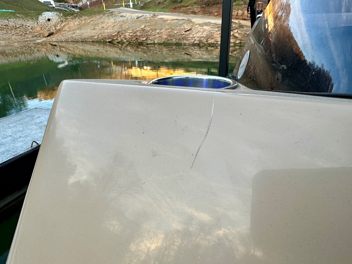 2018-harris-26-4-3829f2