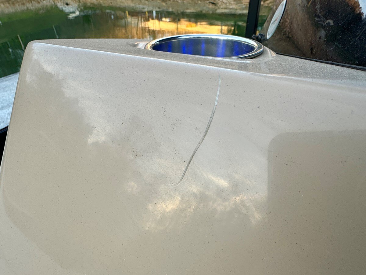 2018-harris-26-4-3829f2