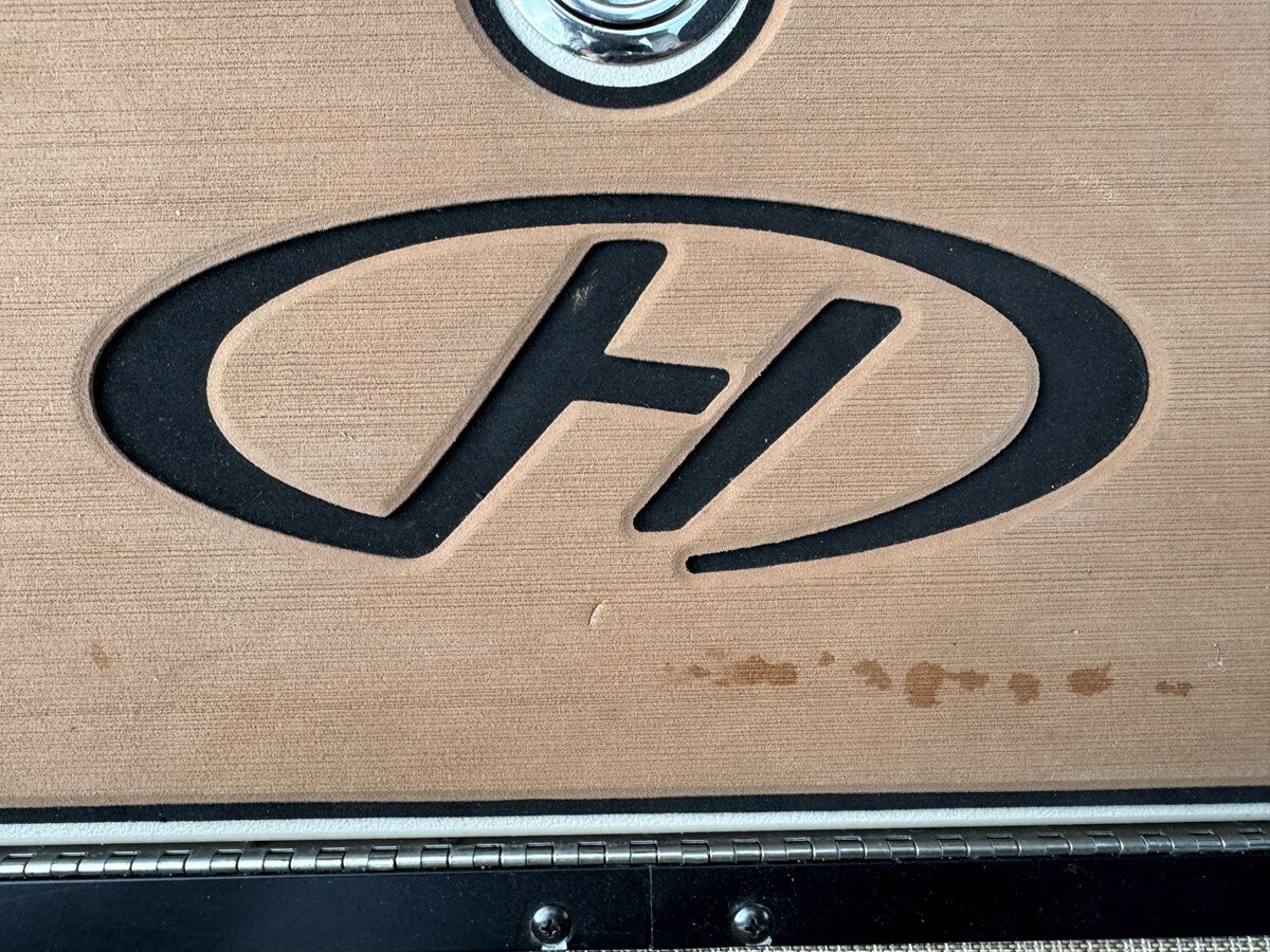 2018-harris-26-4-3829f2