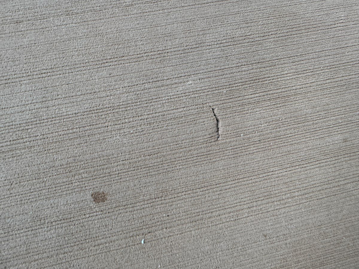 2018-harris-26-4-3829f2