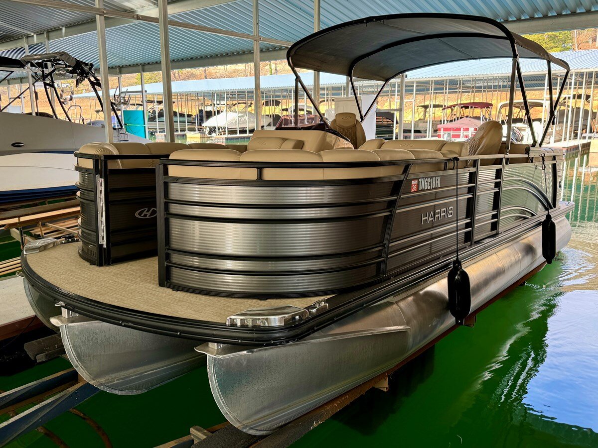 2018-harris-26-4-3829f2