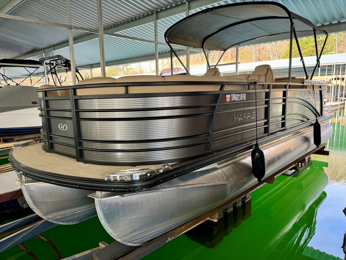 2018-harris-26-4-3829f2