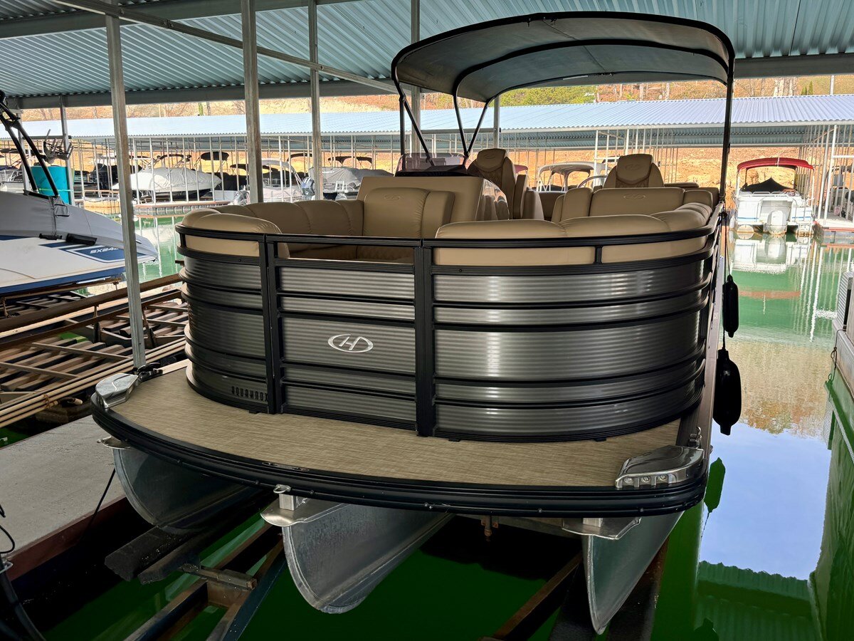 2018-harris-26-4-3829f2