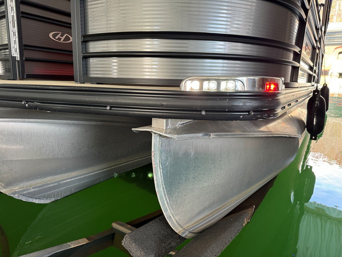 2018-harris-26-4-3829f2