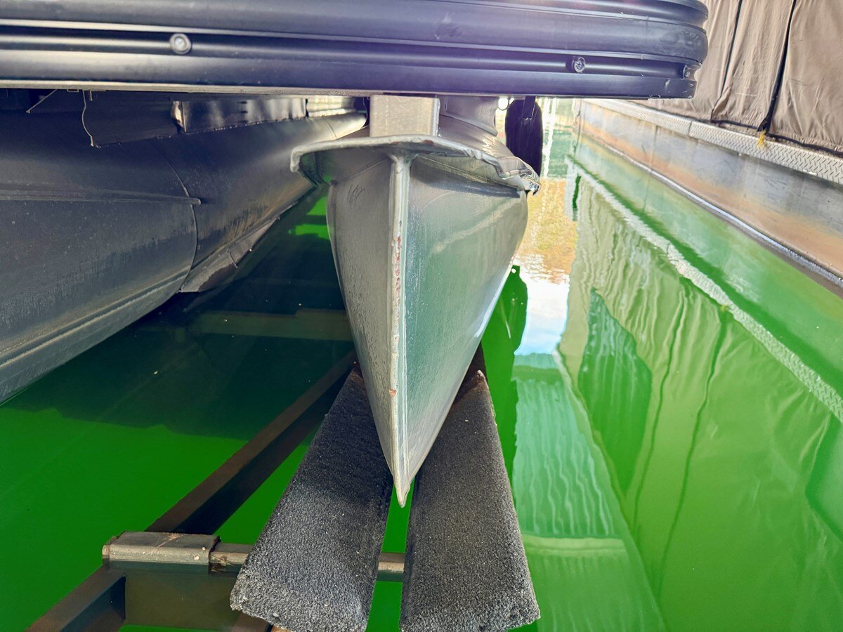 2018-harris-26-4-3829f2