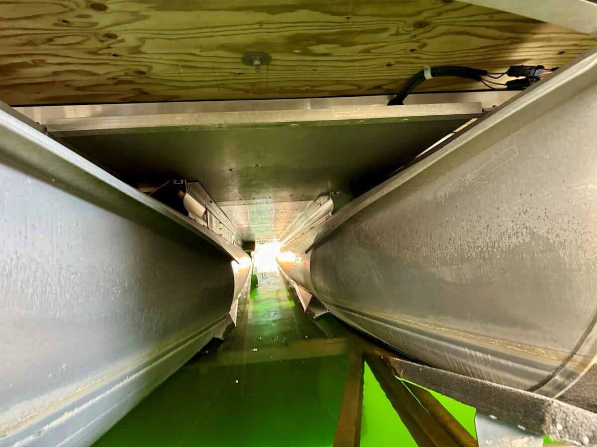 2018-harris-26-4-3829f2