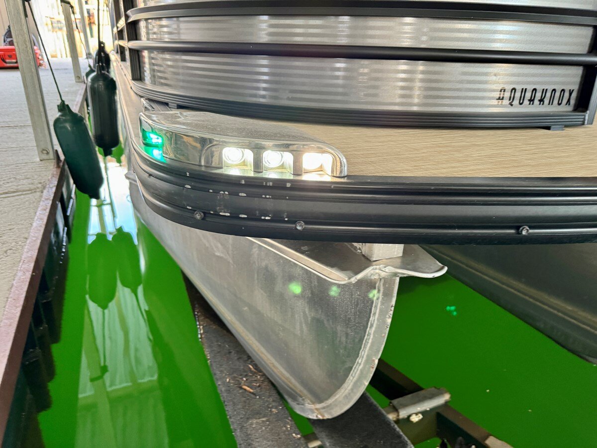 2018-harris-26-4-3829f2