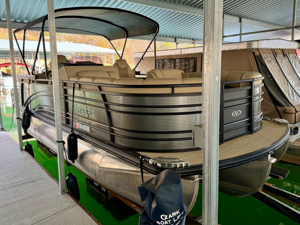 2018-harris-26-4-3829f2