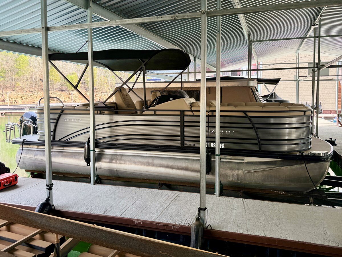 2018-harris-26-4-3829f2