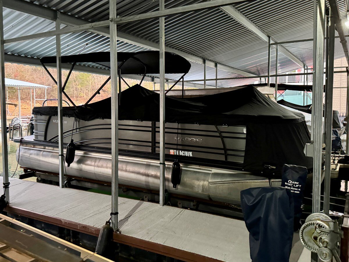 2018-harris-26-4-3829f2