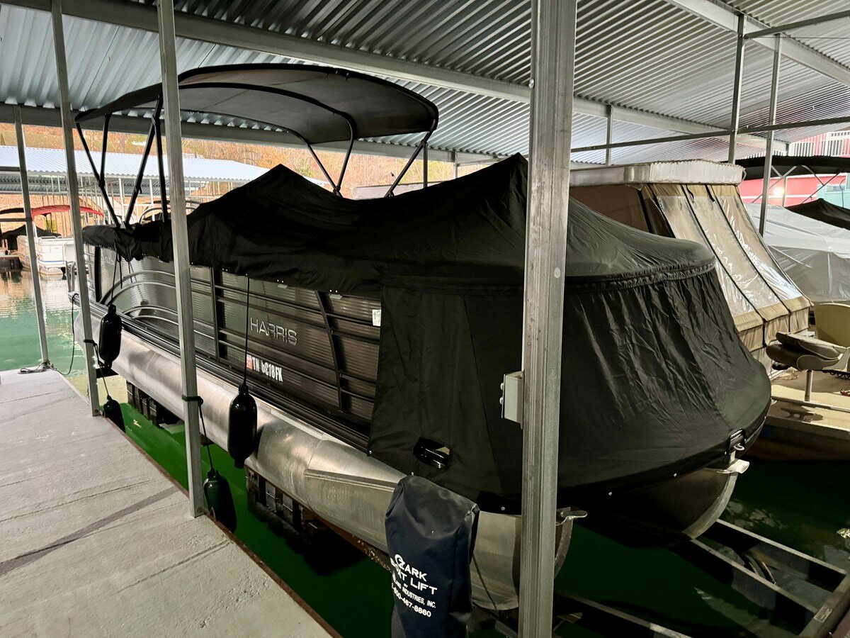 2018-harris-26-4-3829f2