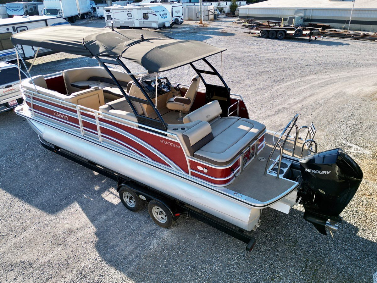 2018-harris-28-6-7fb961