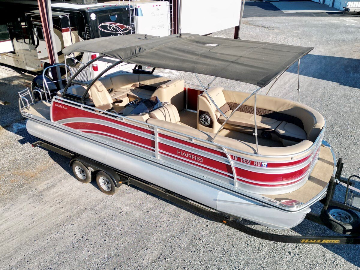 2018-harris-28-6-7fb961