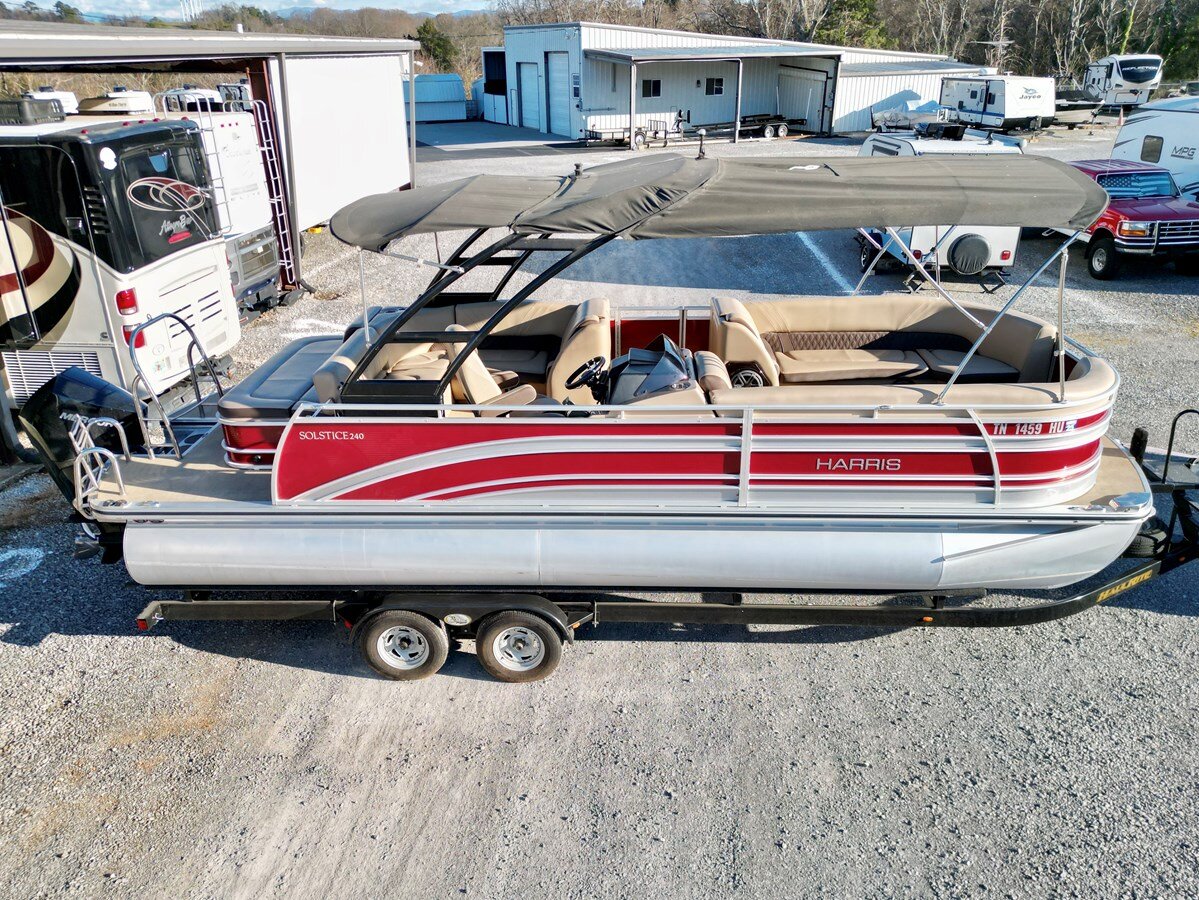 2018-harris-28-6-7fb961