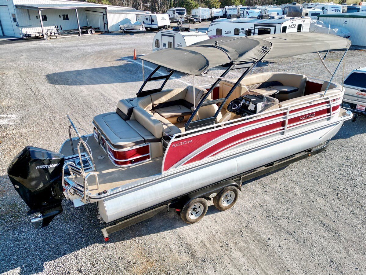 2018-harris-28-6-7fb961