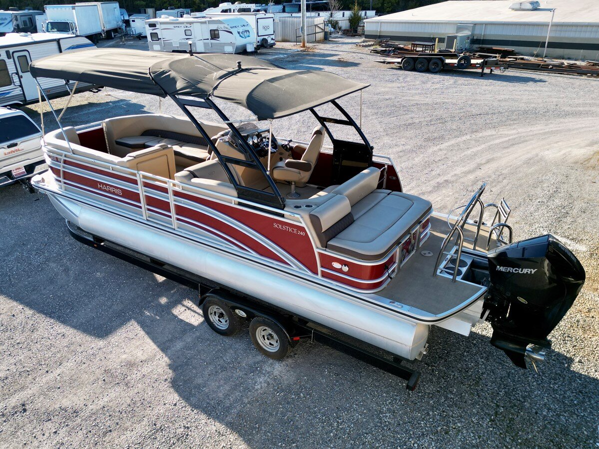 2018-harris-28-6-7fb961