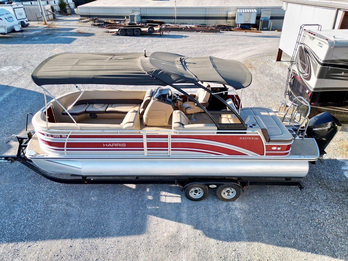 2018-harris-28-6-7fb961