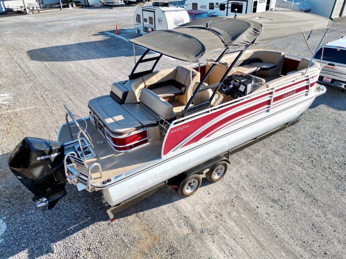 2018-harris-28-6-7fb961