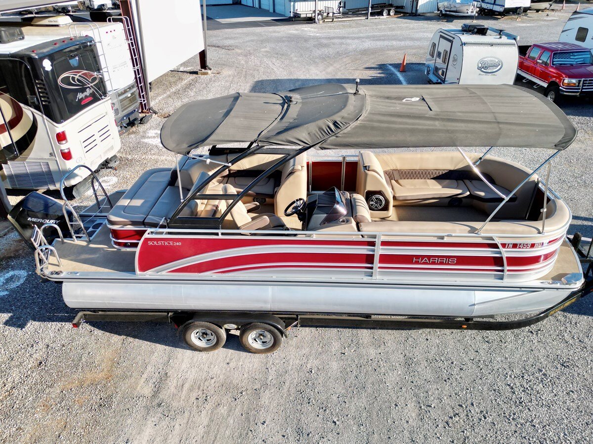 2018-harris-28-6-7fb961