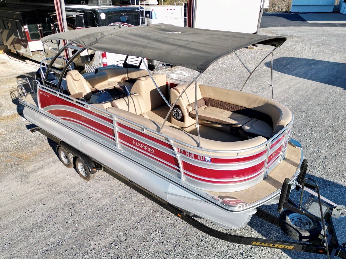 2018-harris-28-6-7fb961