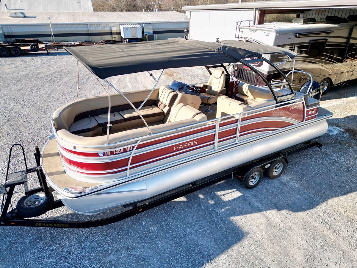 2018-harris-28-6-7fb961