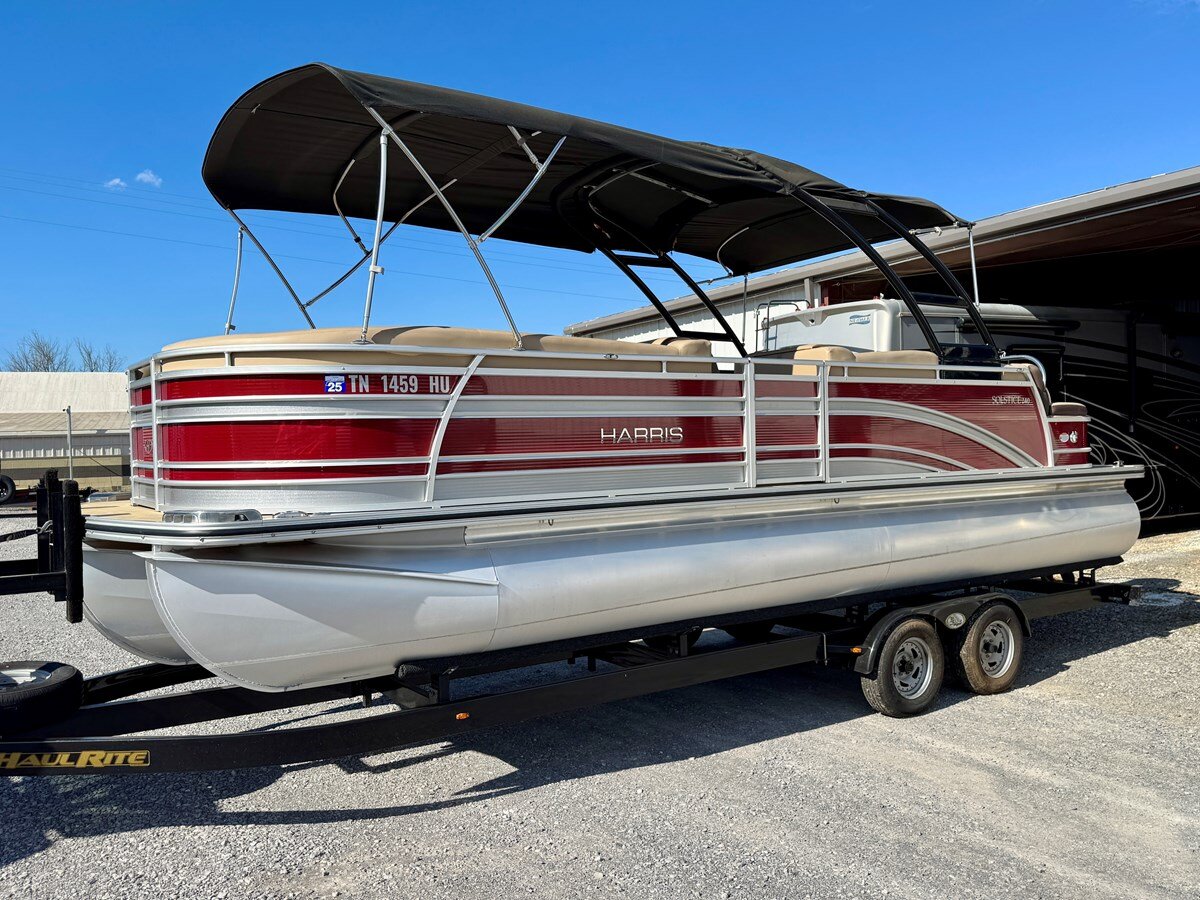 2018-harris-28-6-7fb961