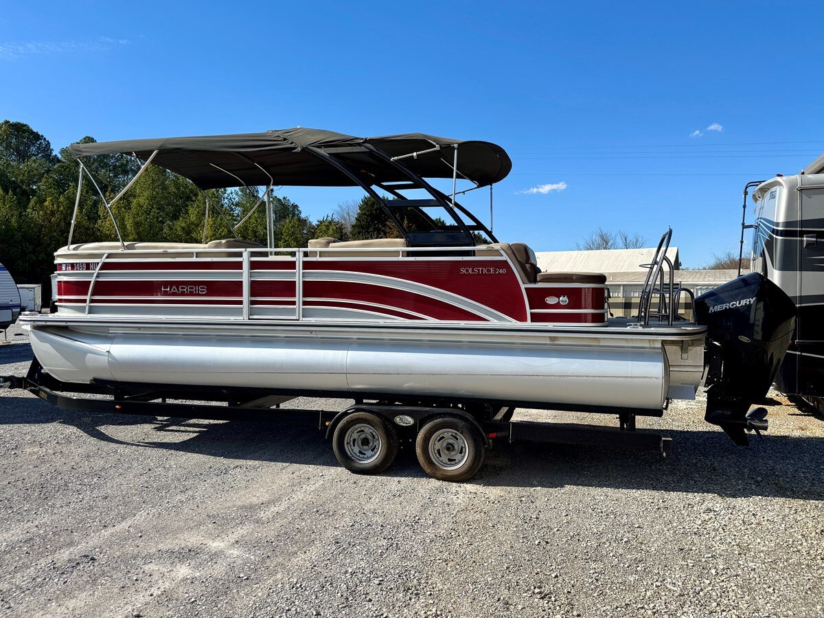 2018-harris-28-6-7fb961