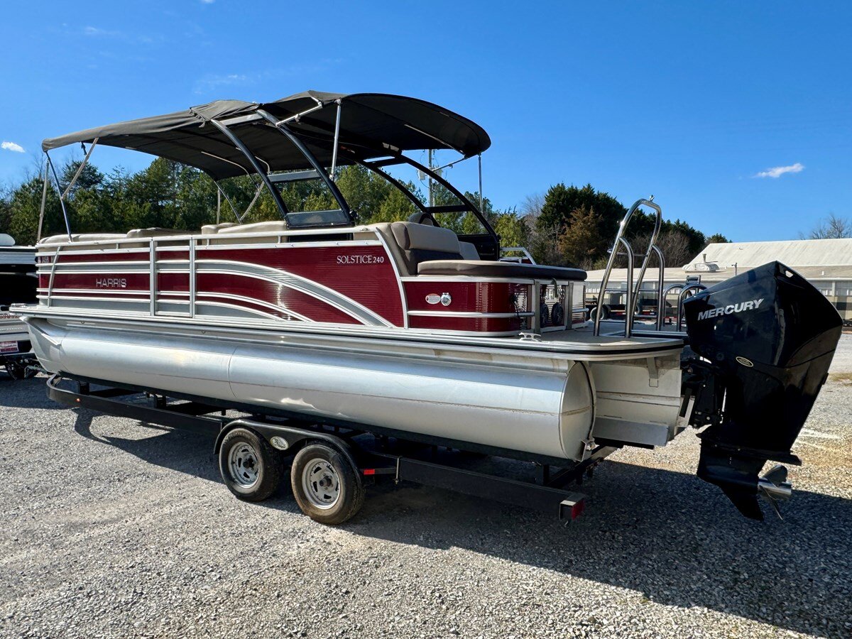 2018-harris-28-6-7fb961