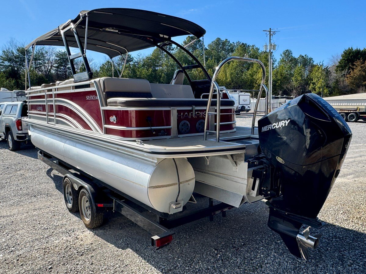 2018-harris-28-6-7fb961