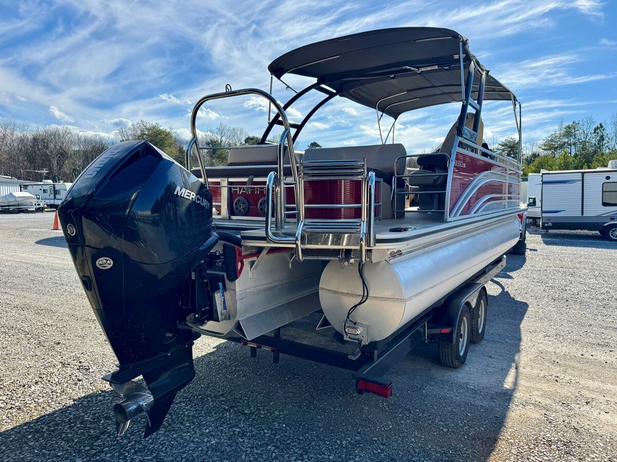 2018-harris-28-6-7fb961